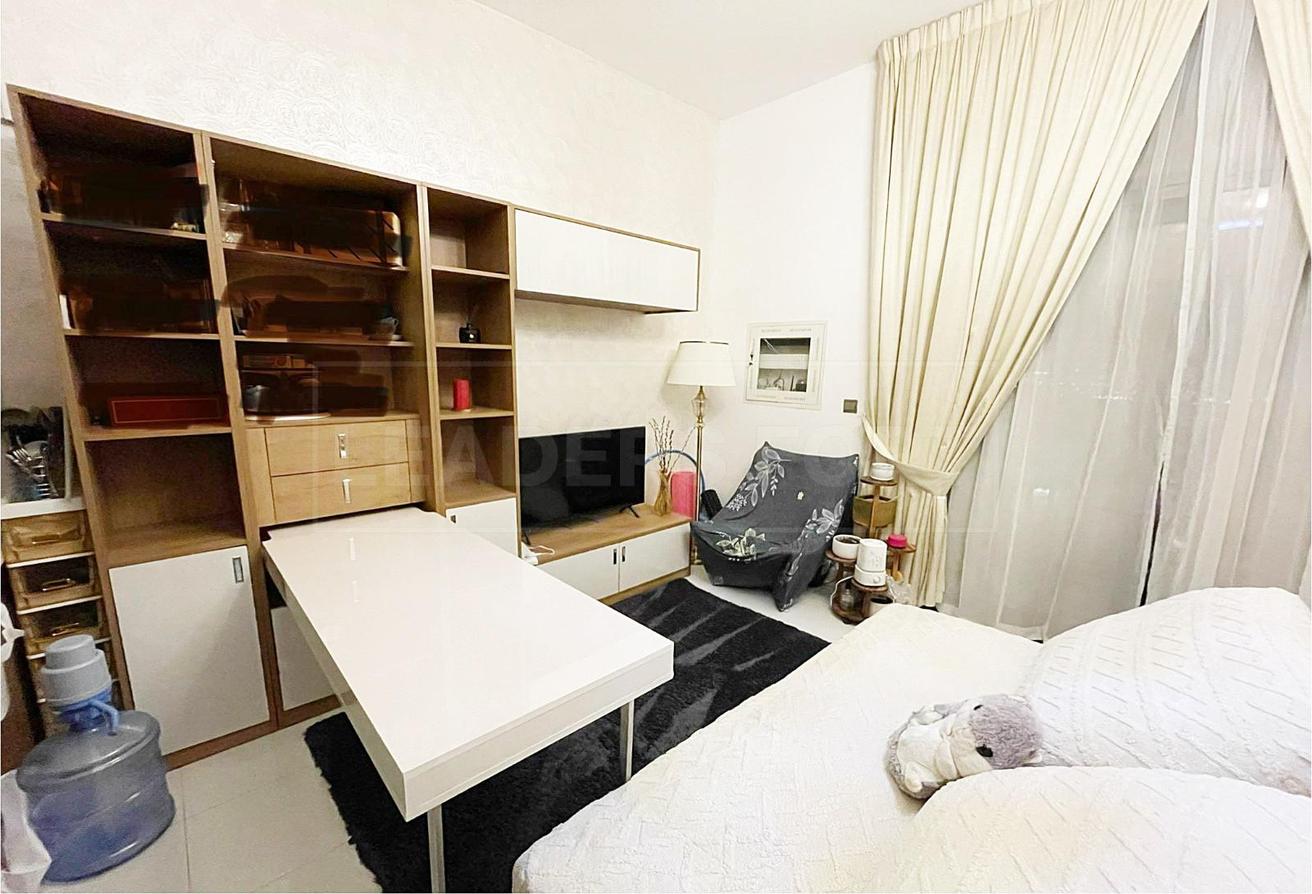 BRAND NEW | NEAR METRO | FURNISHED | VACANT photo 3