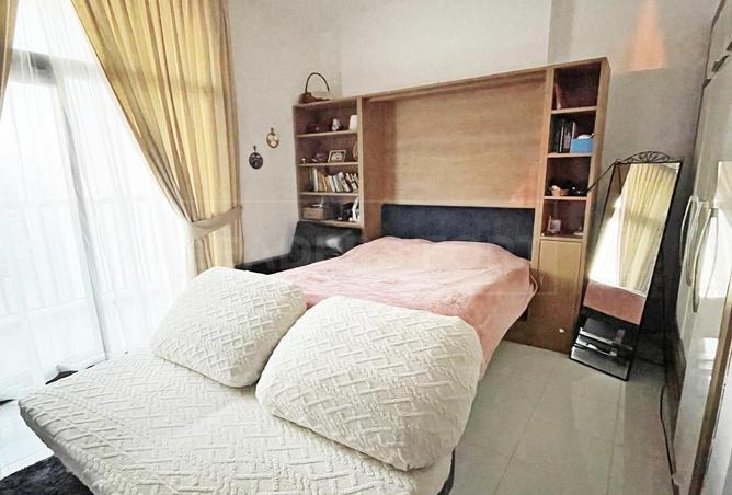 104261207 - Property Main Image