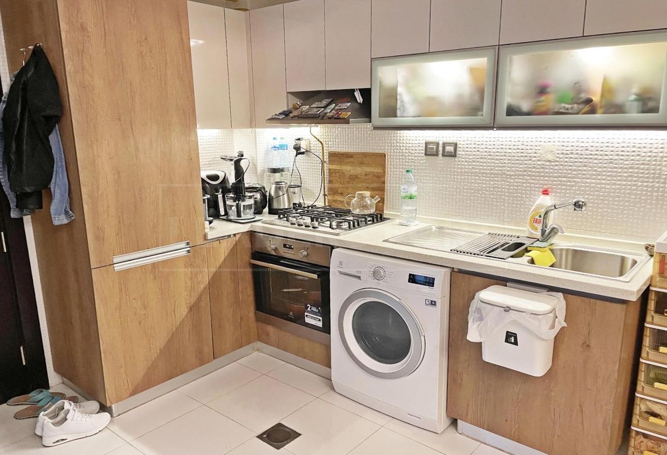 BRAND NEW | NEAR METRO | FURNISHED | VACANT photo 8