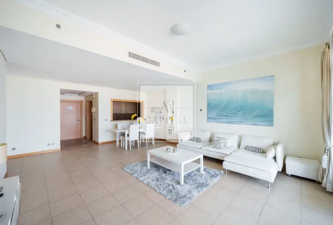 158251121 - Property Image 2