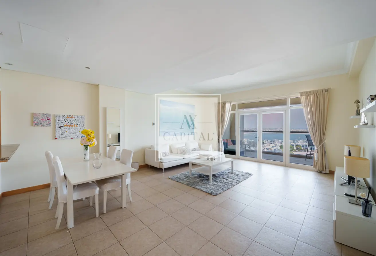 158251121 - Property Main Image