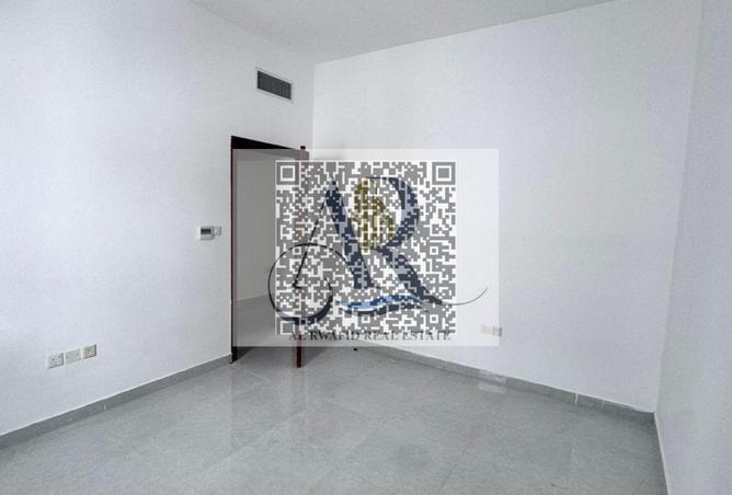 96528388 - الصورة الرئيسية للعقار