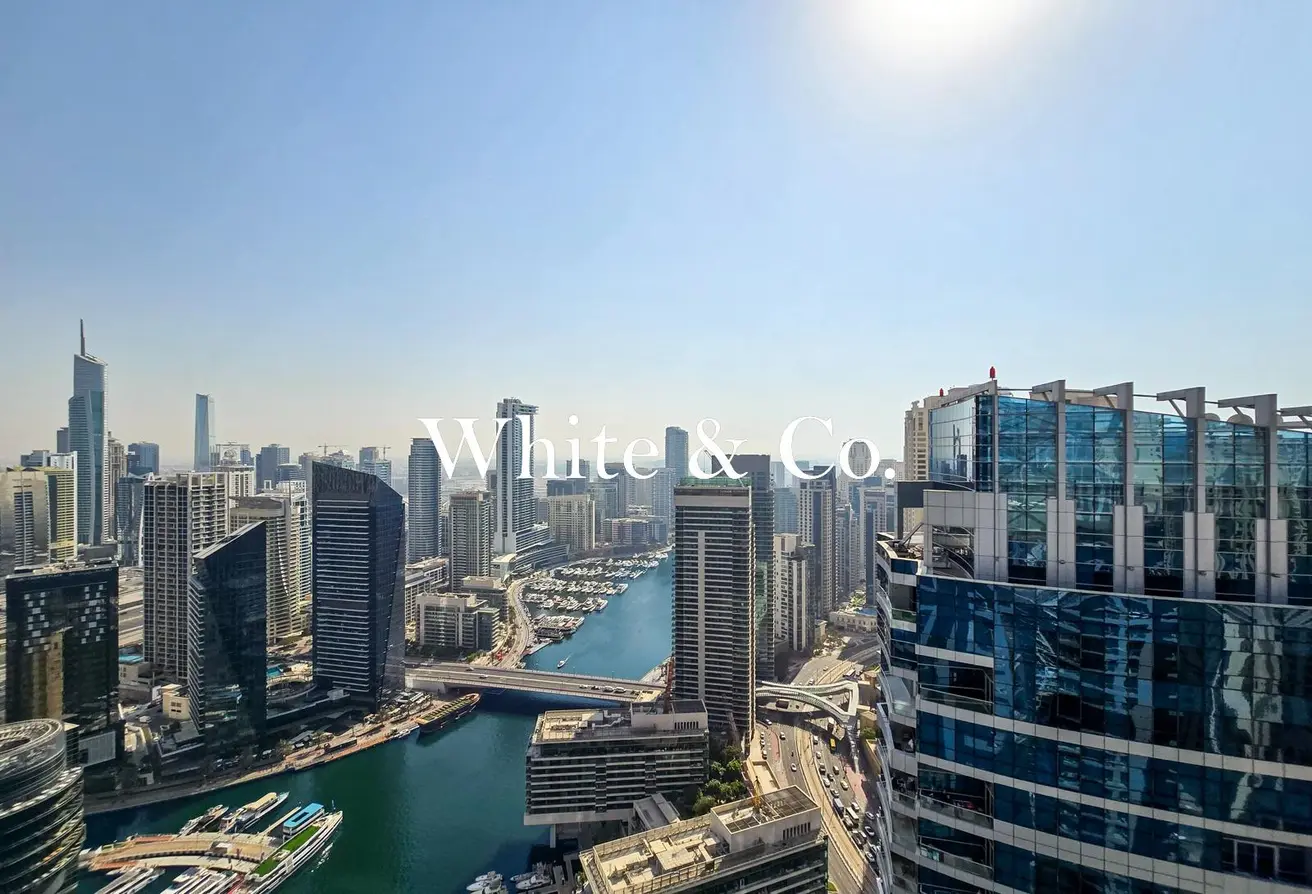 73115870 - الصورة الرئيسية للعقار