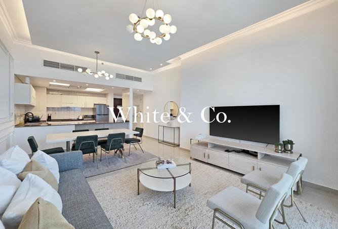 73115870 - Property Image 3