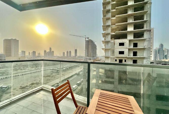 16060829 - Property Image 2