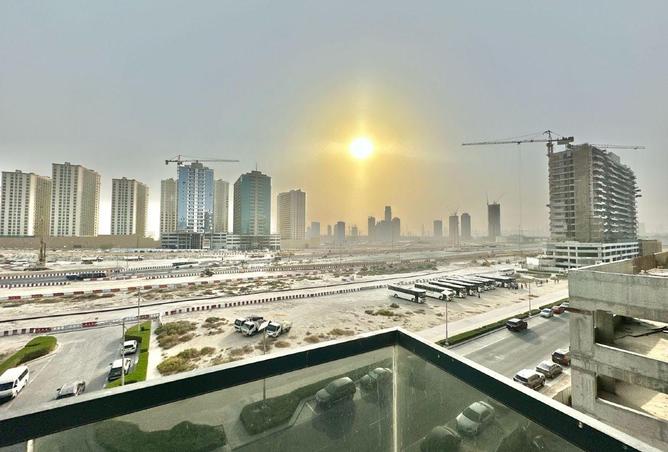 16060829 - Property Image 3