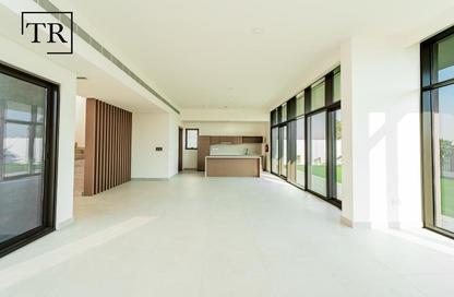 Villa - 5 Bedrooms - 7 Bathrooms for rent in Tilal Al Furjan - Al Furjan - Dubai