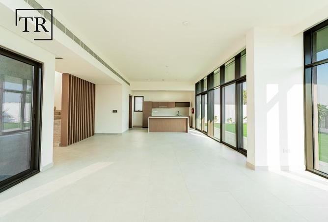 54925802 - صورة العقار 2