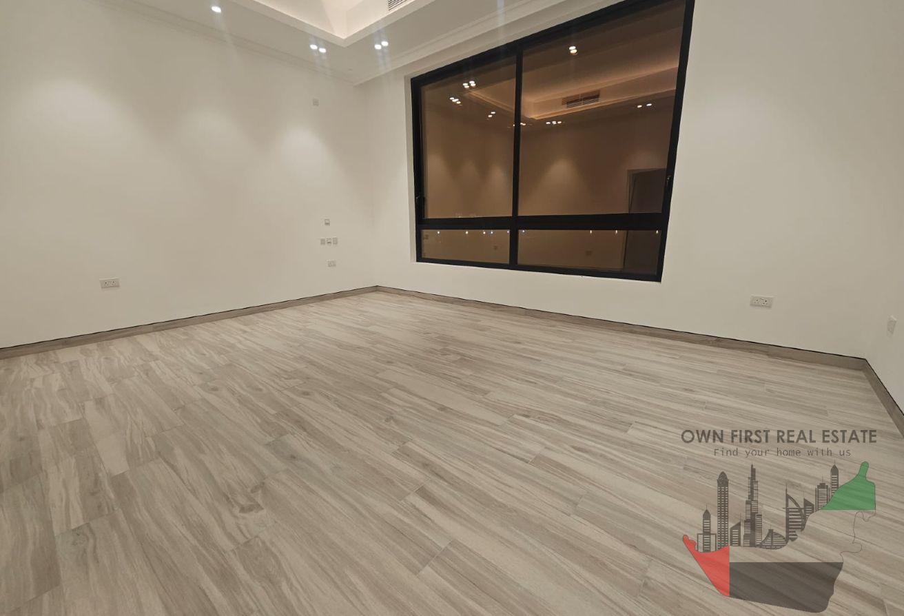 BRAND-NEW | MODERN 4BR MASTER VILLA | STONE FINISH photo 17