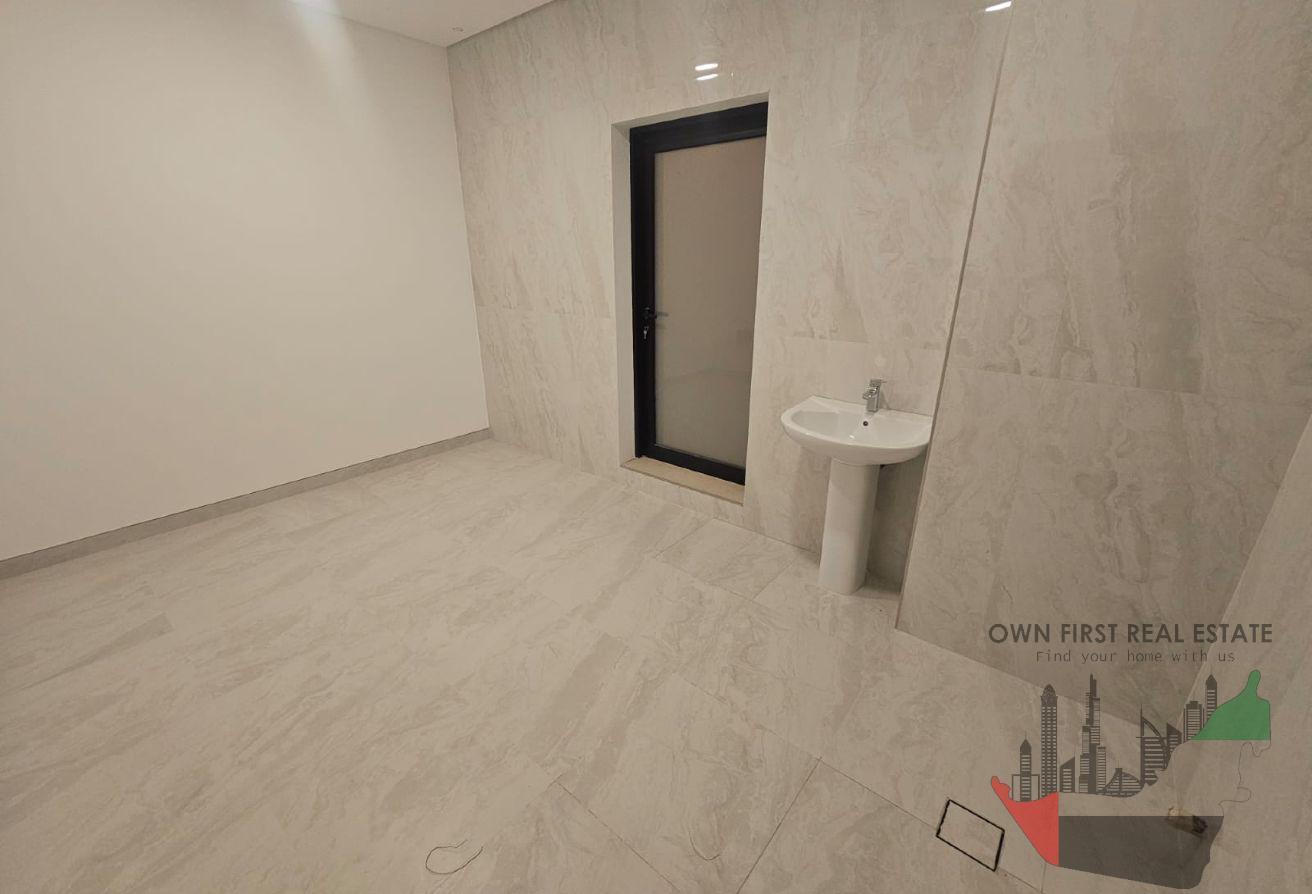 BRAND-NEW | MODERN 4BR MASTER VILLA | STONE FINISH photo 16