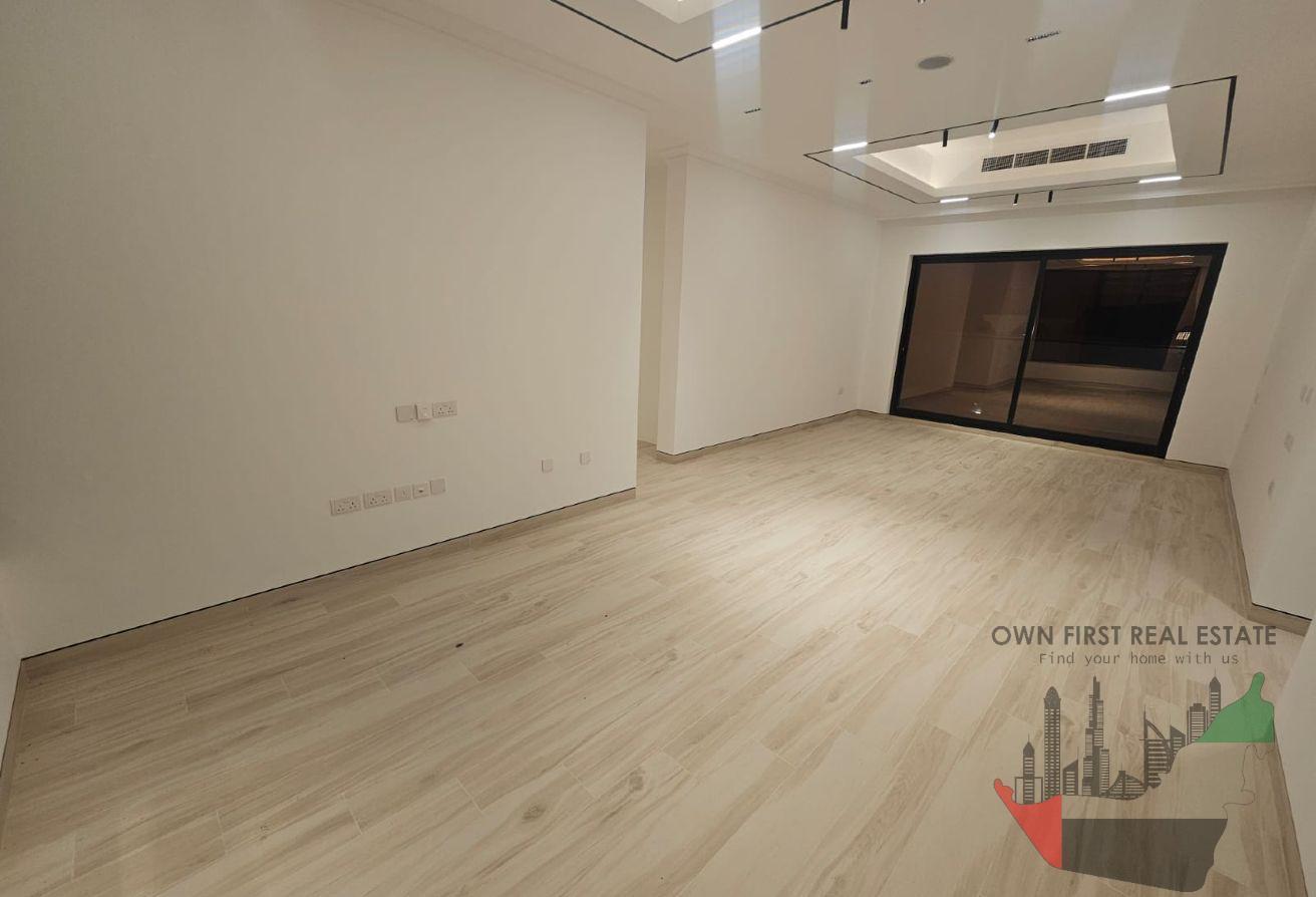 BRAND-NEW | MODERN 4BR MASTER VILLA | STONE FINISH photo 19