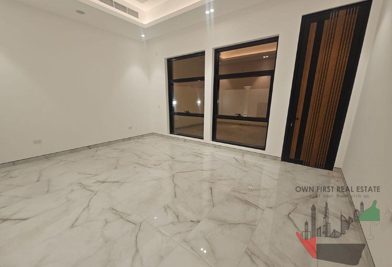 BRAND-NEW | MODERN 4BR MASTER VILLA | STONE FINISH photo 10