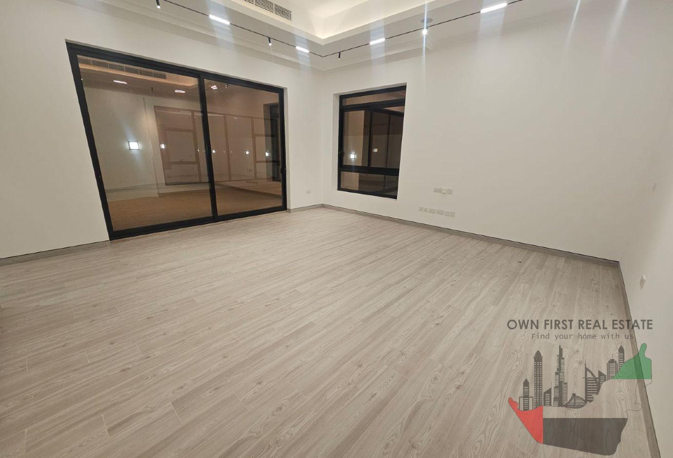 BRAND-NEW | MODERN 4BR MASTER VILLA | STONE FINISH photo 4