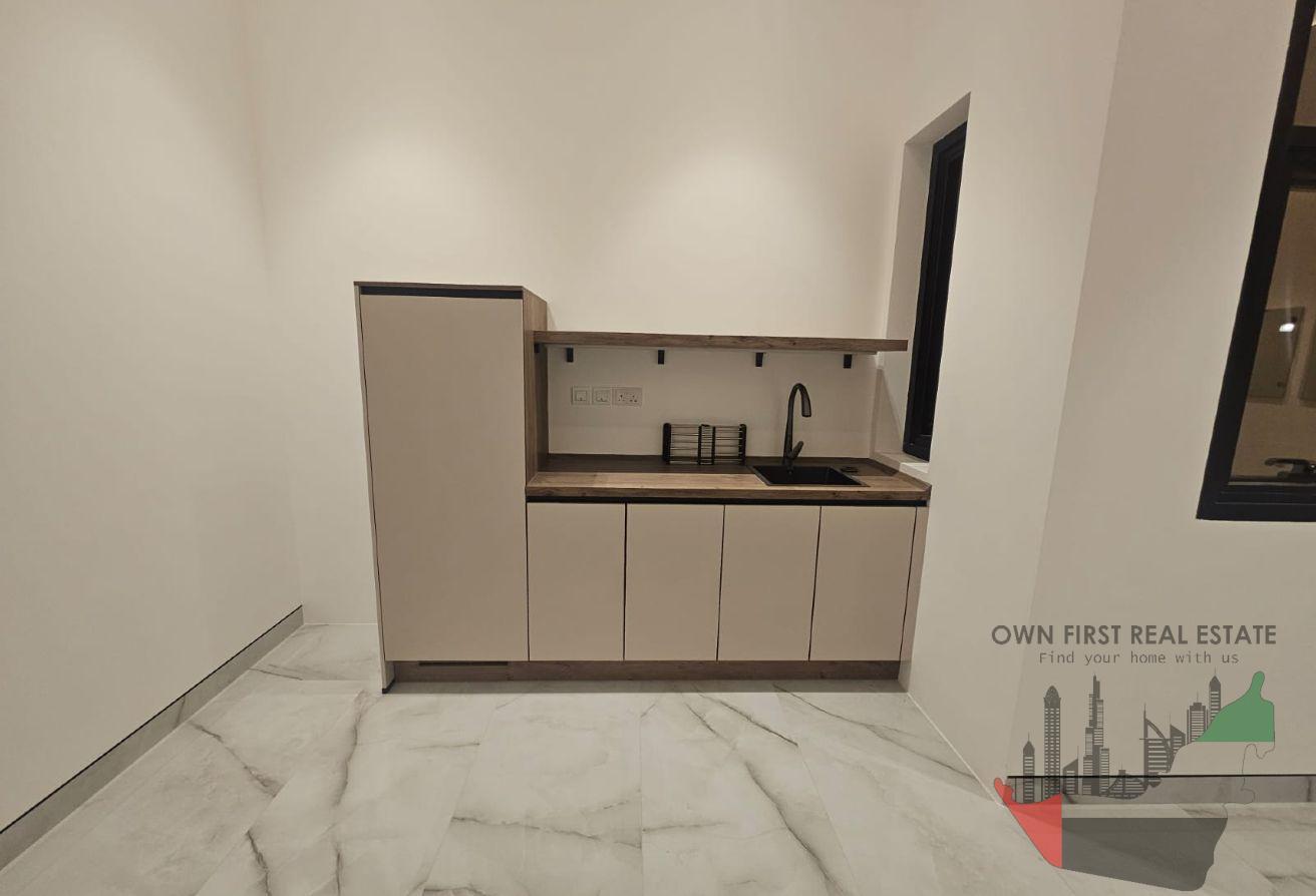 BRAND-NEW | MODERN 4BR MASTER VILLA | STONE FINISH photo 18