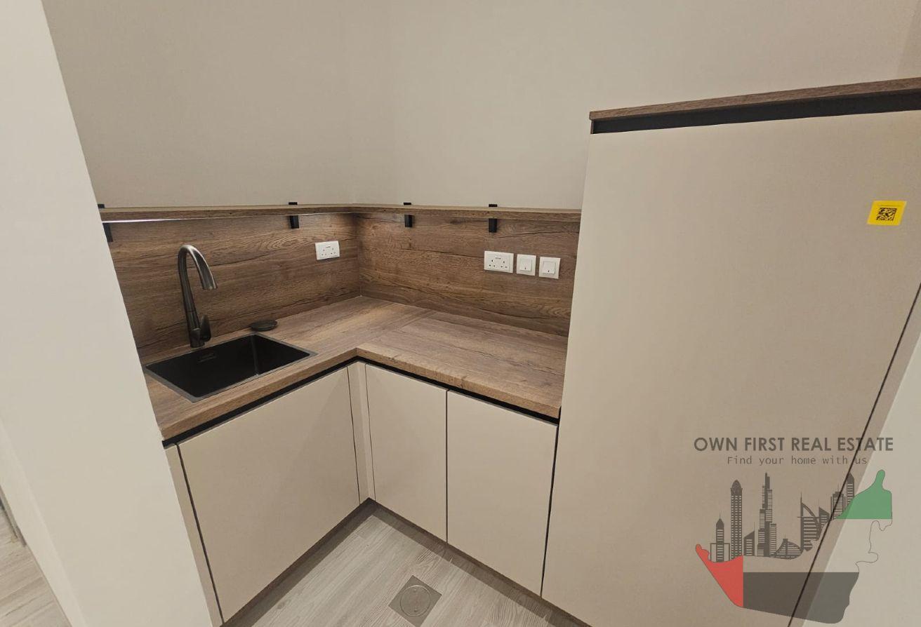 BRAND-NEW | MODERN 4BR MASTER VILLA | STONE FINISH photo 8