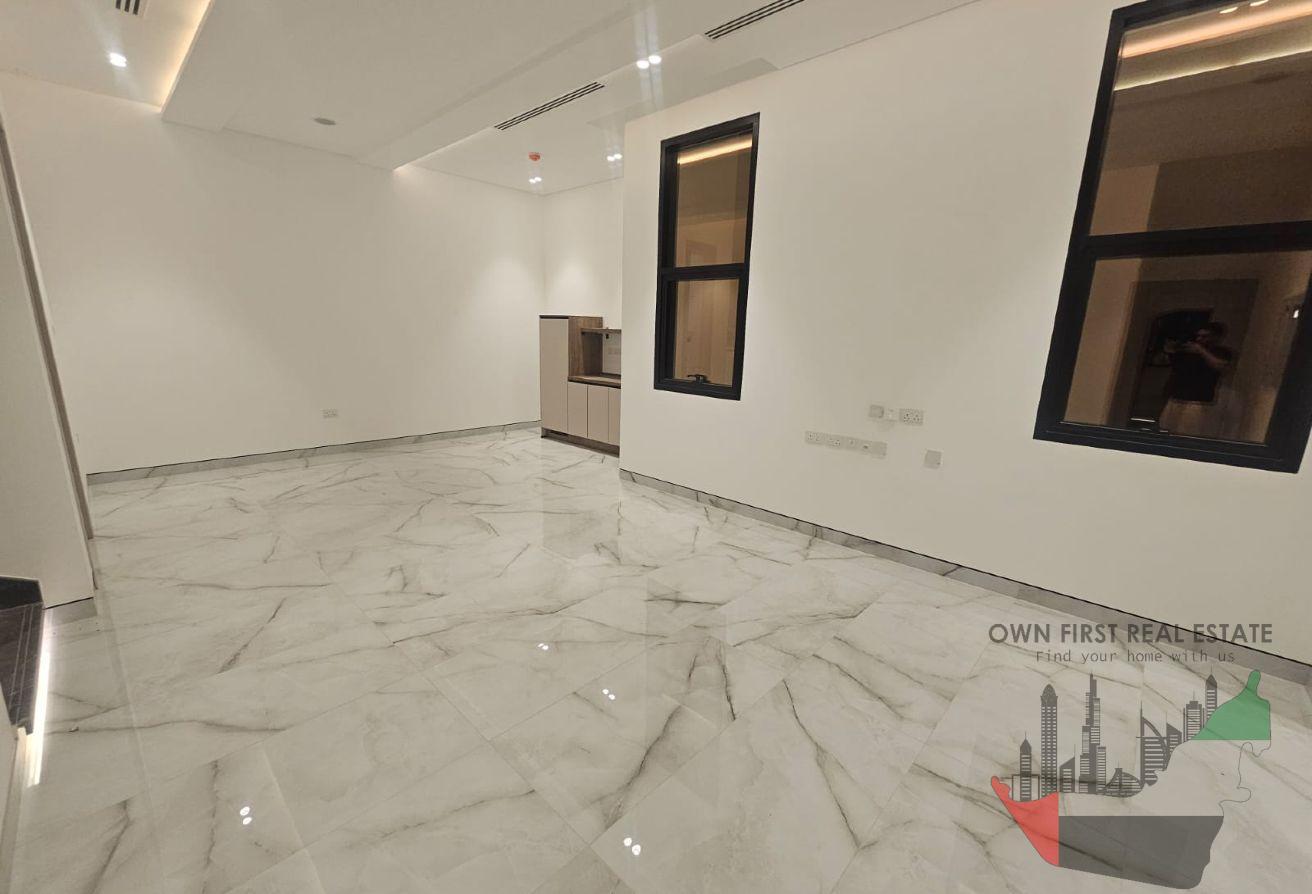 BRAND-NEW | MODERN 4BR MASTER VILLA | STONE FINISH photo 15