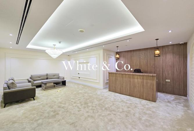 73112136 - الصورة الرئيسية للعقار