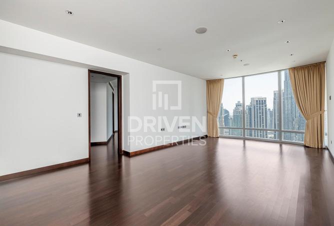 68689423 - صورة العقار 3