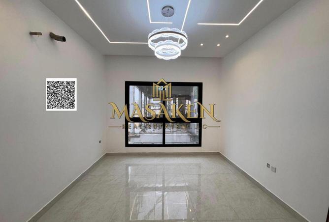 68297090 - Property Image 3