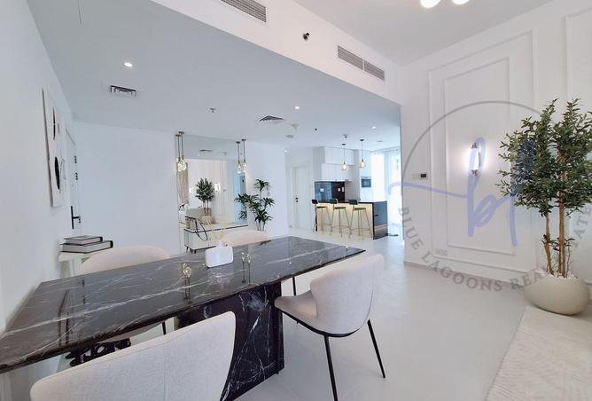 72304944 - الصورة الرئيسية للعقار