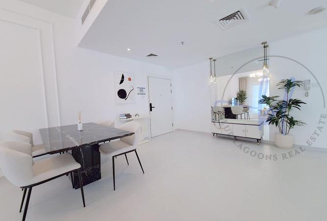 72304944 - صورة العقار 3