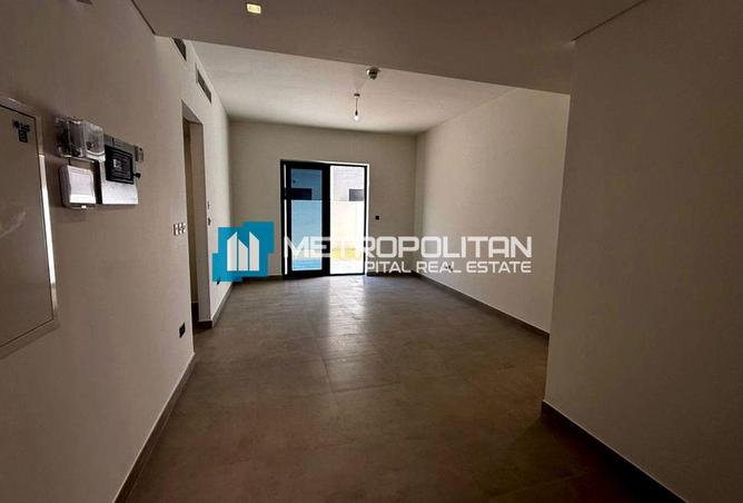 71513844 - Property Image 2