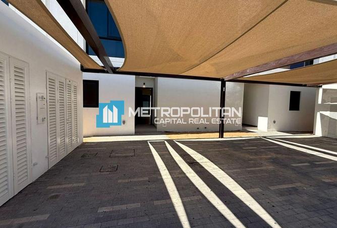 71513844 - Property Image 3