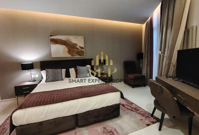 16077262 - الصورة الرئيسية للعقار