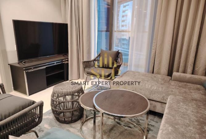 16077262 - صورة العقار 2