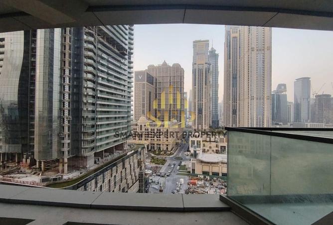 16077262 - صورة العقار 3