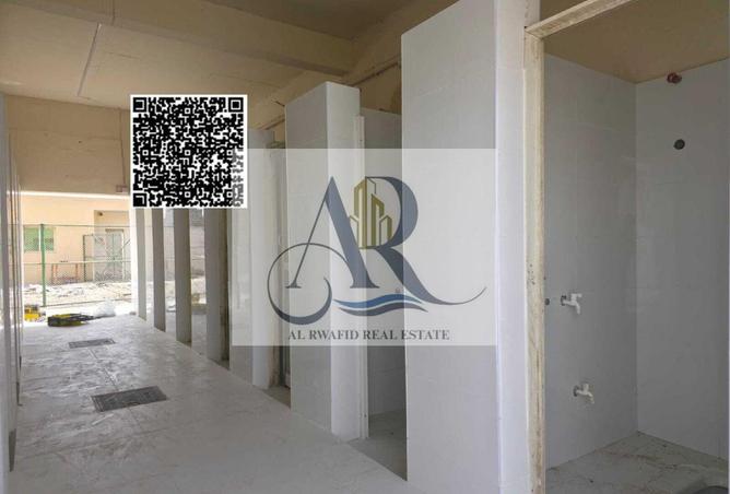 81527541 - صورة العقار 3