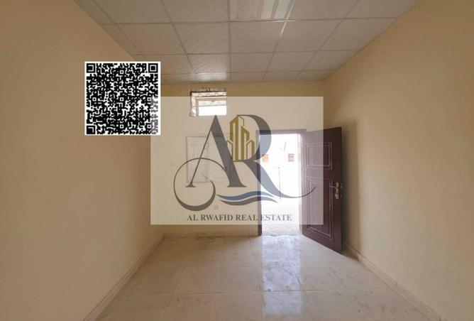 81527541 - صورة العقار 2