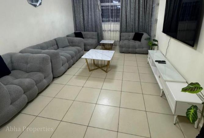 16097328 - Property Main Image