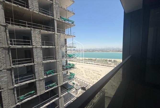 127929510 - Property Main Image