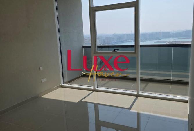 16078017 - Property Image 3