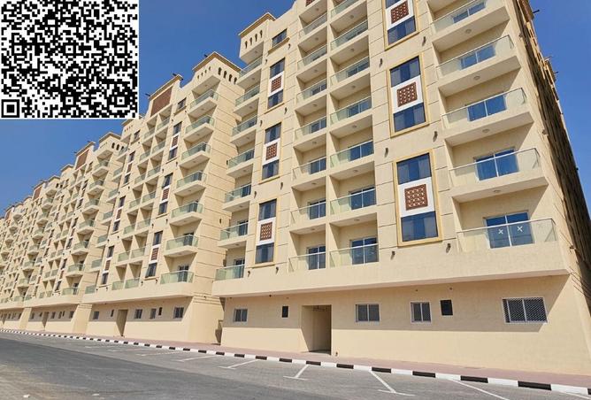 58163654 - الصورة الرئيسية للعقار