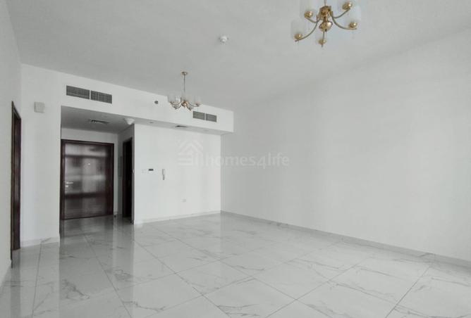 67826672 - صورة العقار 2