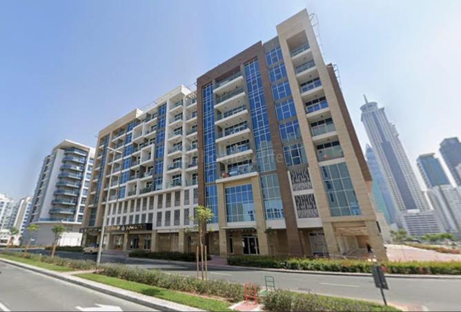 67826672 - الصورة الرئيسية للعقار