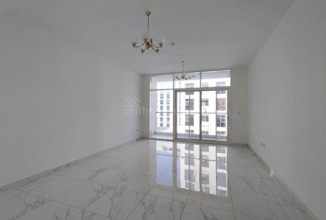 67826672 - صورة العقار 3