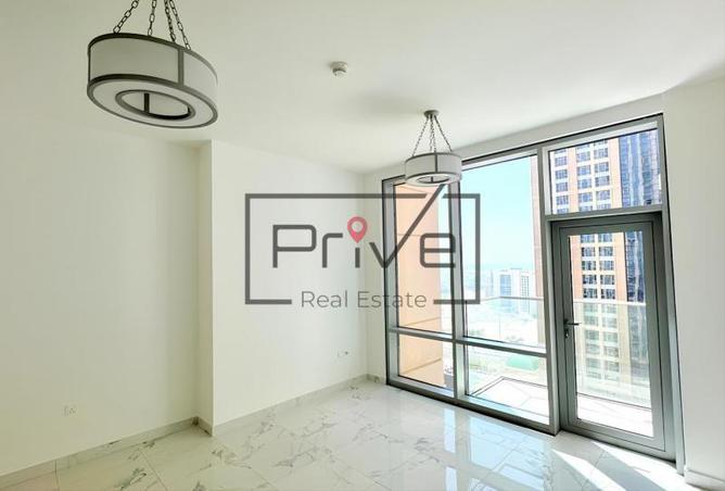 76164635 - Property Image 2