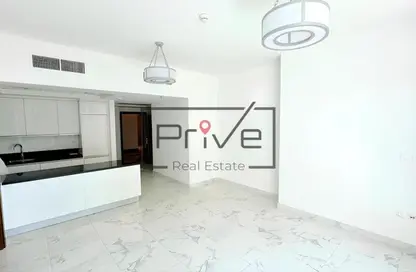 Apartment - 1 Bedroom - 2 Bathrooms for sale in Meera - Al Habtoor City - Business Bay - Dubai