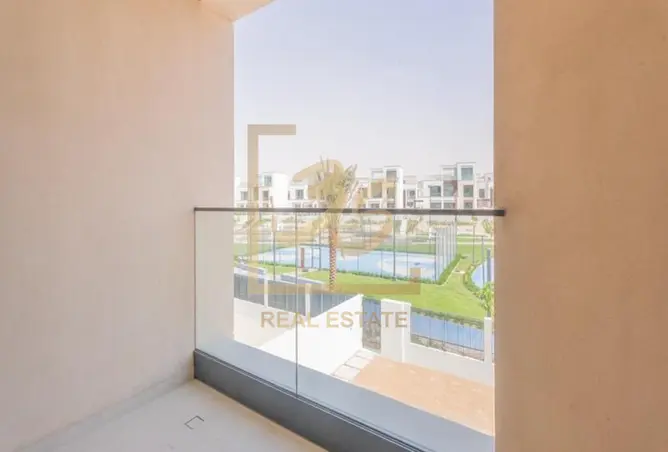 151339851 - Property Image 3