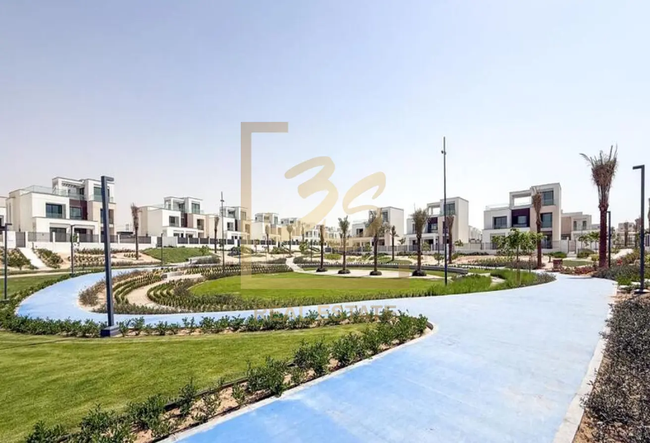 151339851 - Property Main Image