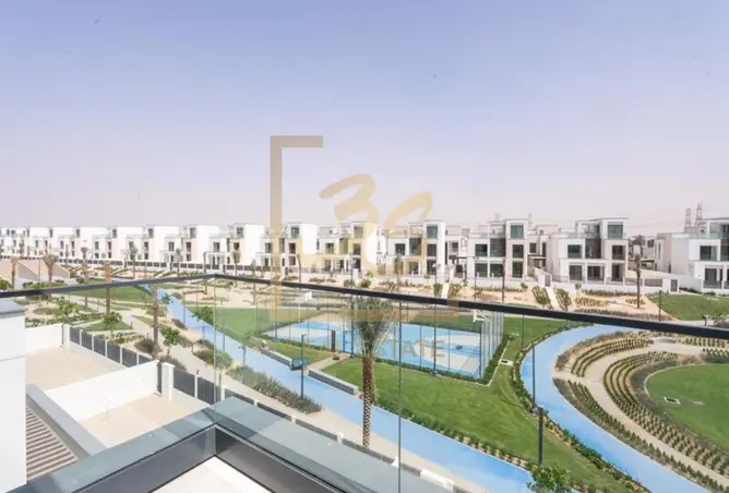 151339851 - Property Image 2