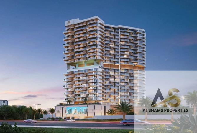 16180424 - Property Image 3