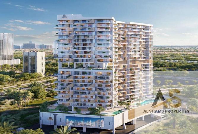 16180424 - Property Main Image