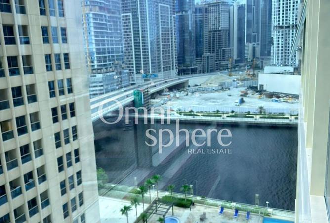 78978890 - صورة العقار 3