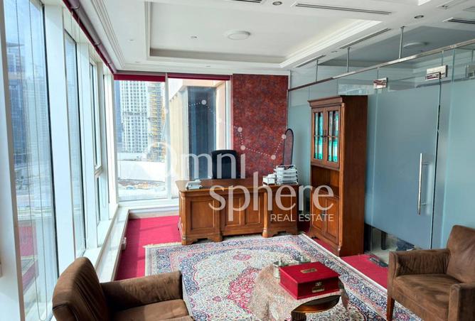 78978890 - صورة العقار 2