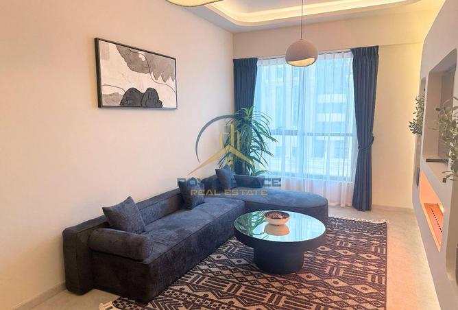 126113401 - Property Image 3