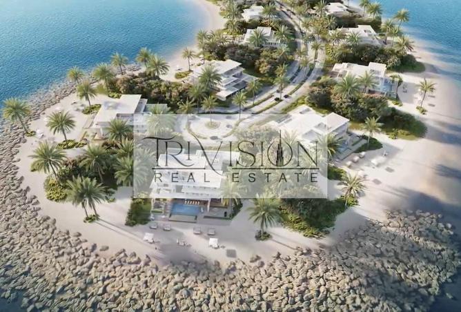 65157813 - Property Main Image